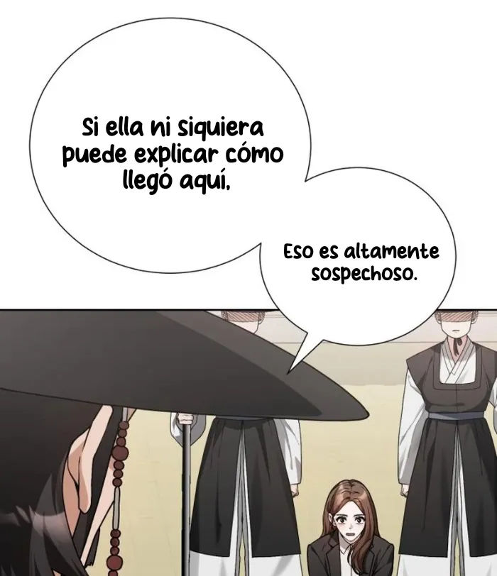 Página 68