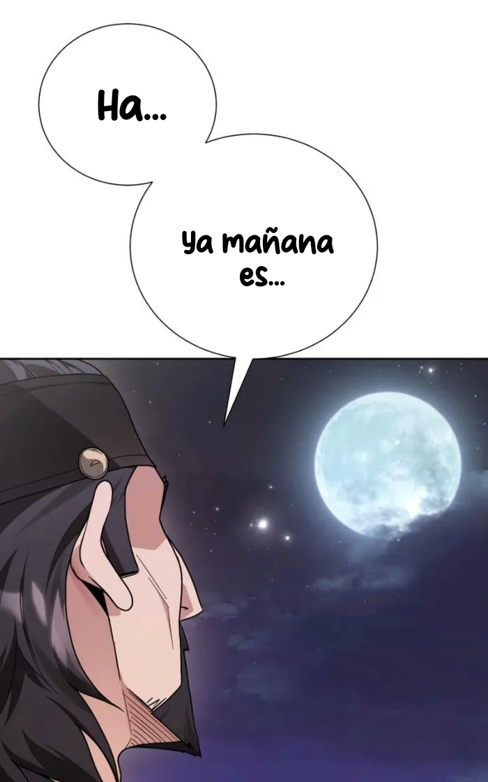 Página 80