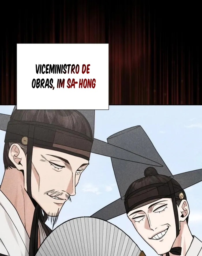 Página 83
