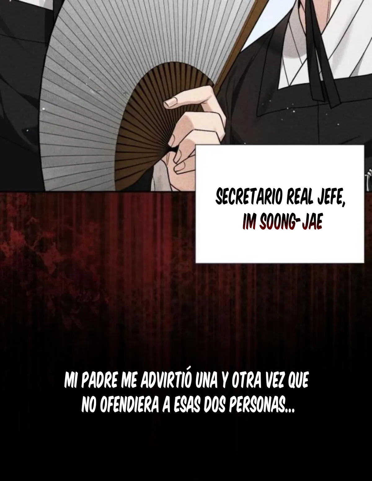 Página 84