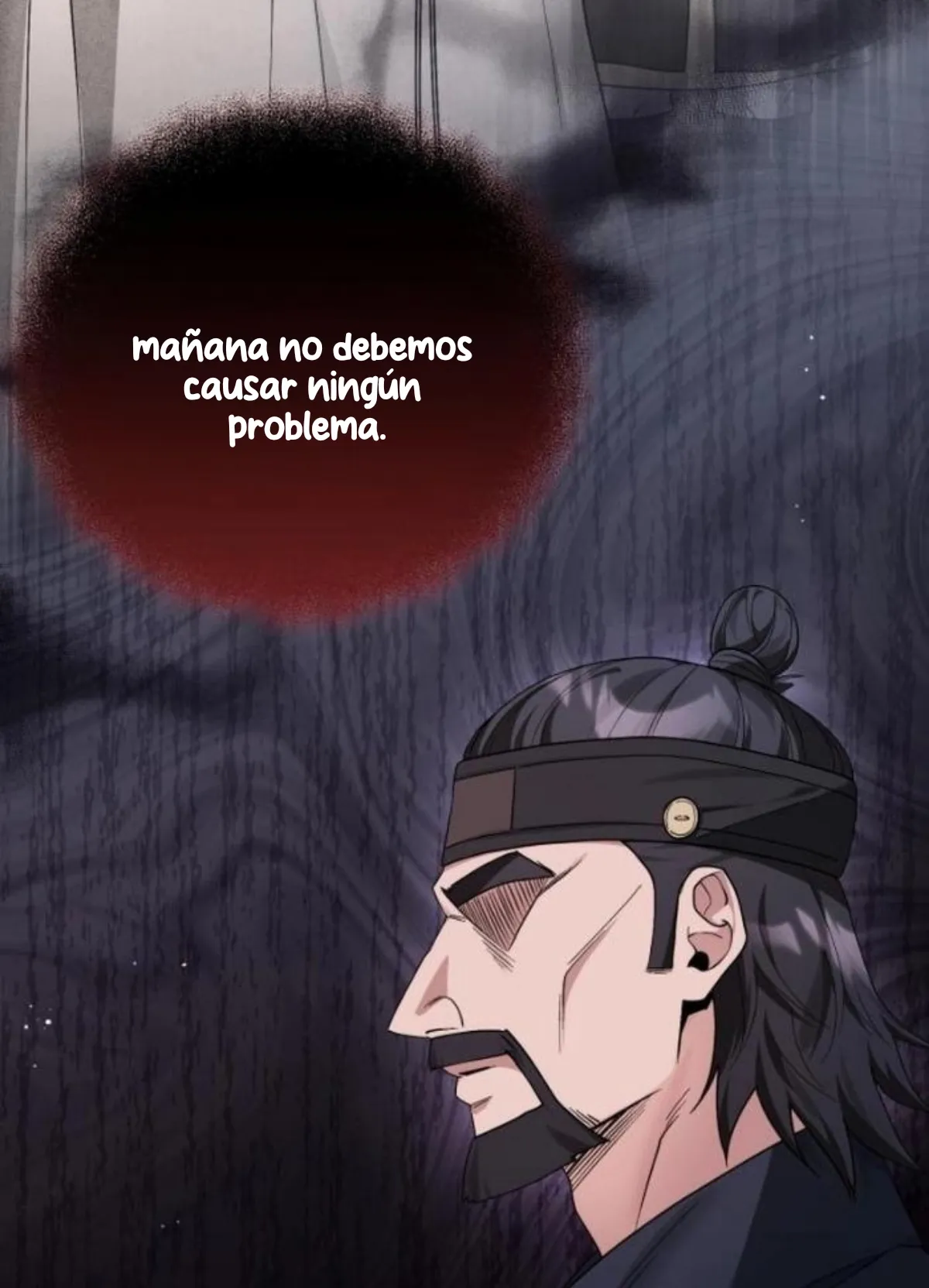 Página 86