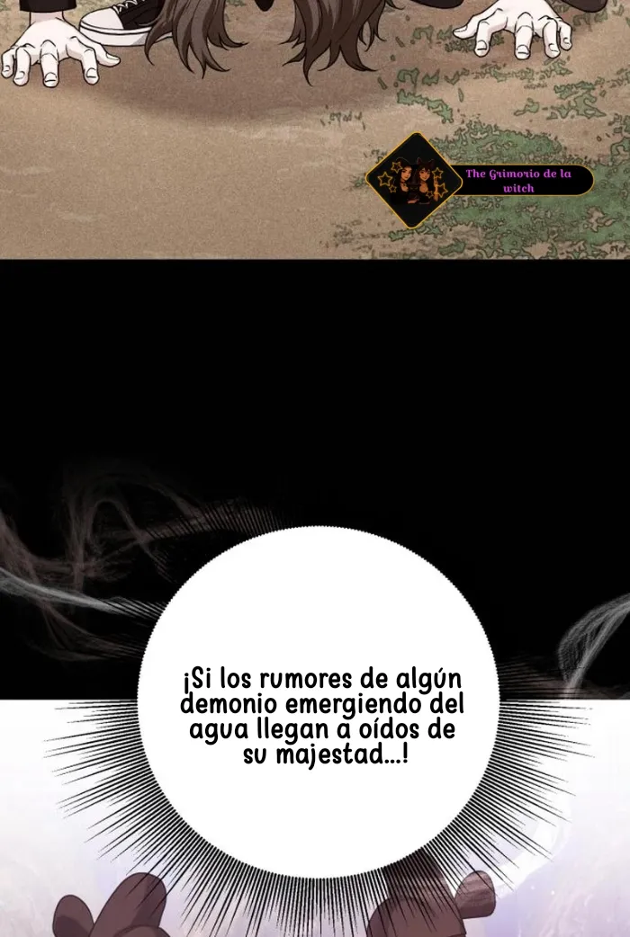 Página 89