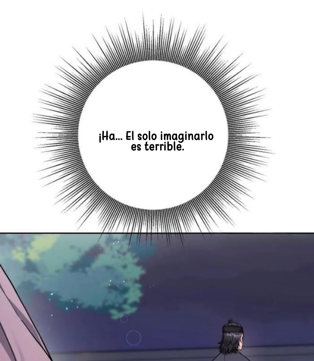 Página 93