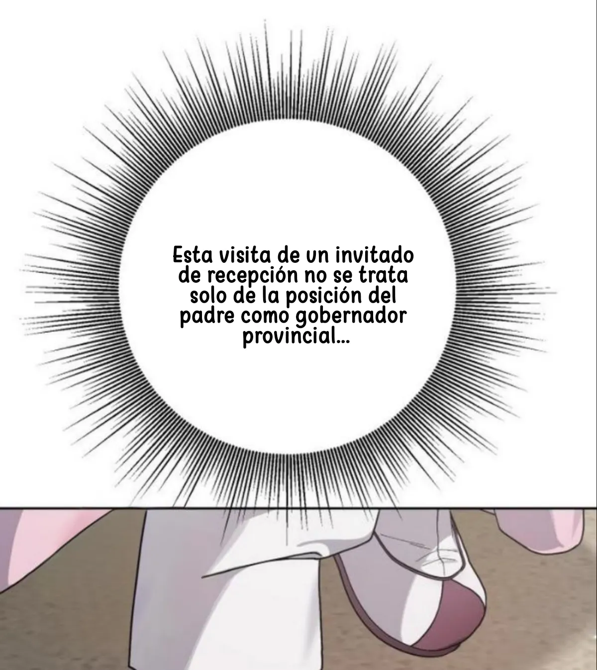 Página 95