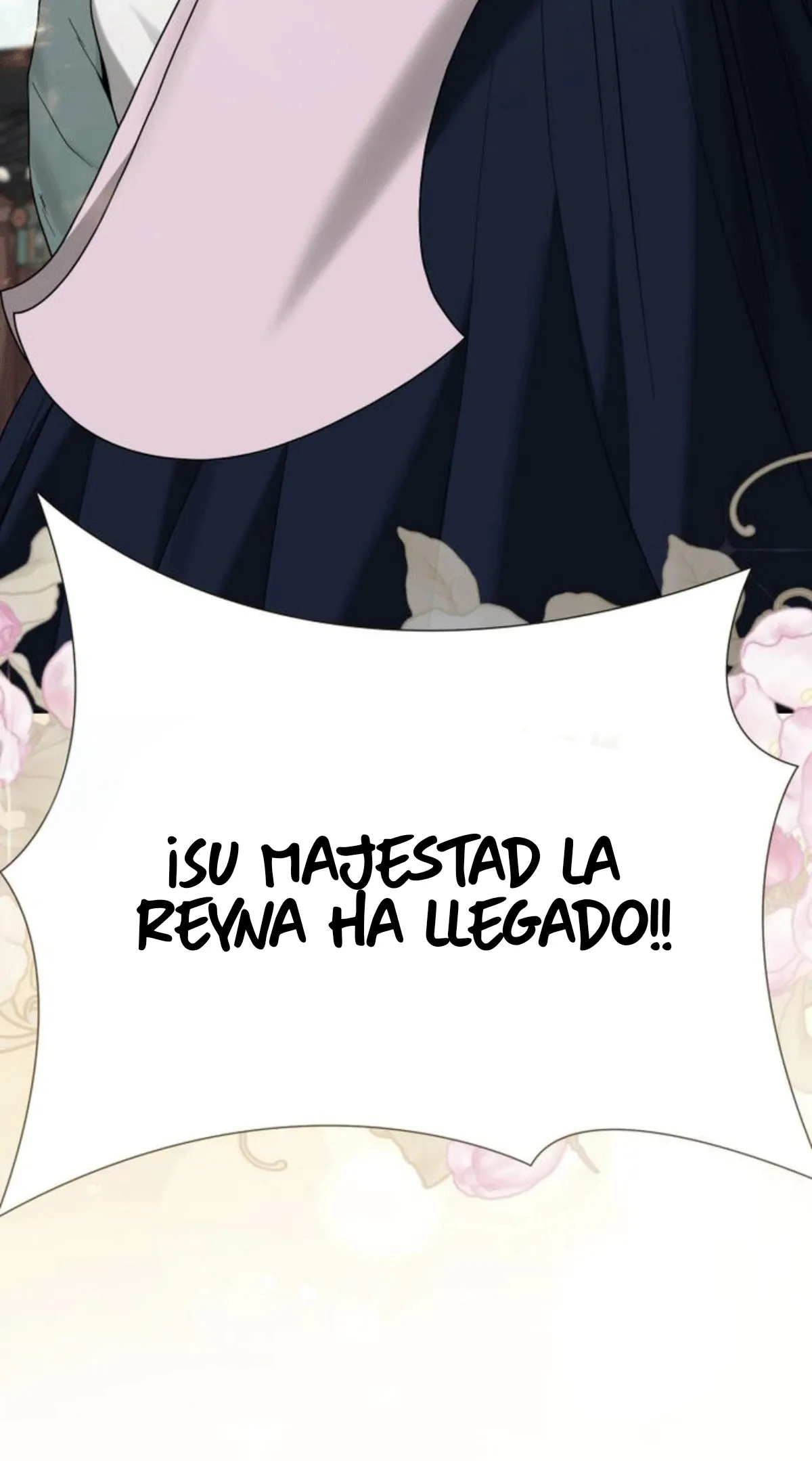 Página 100