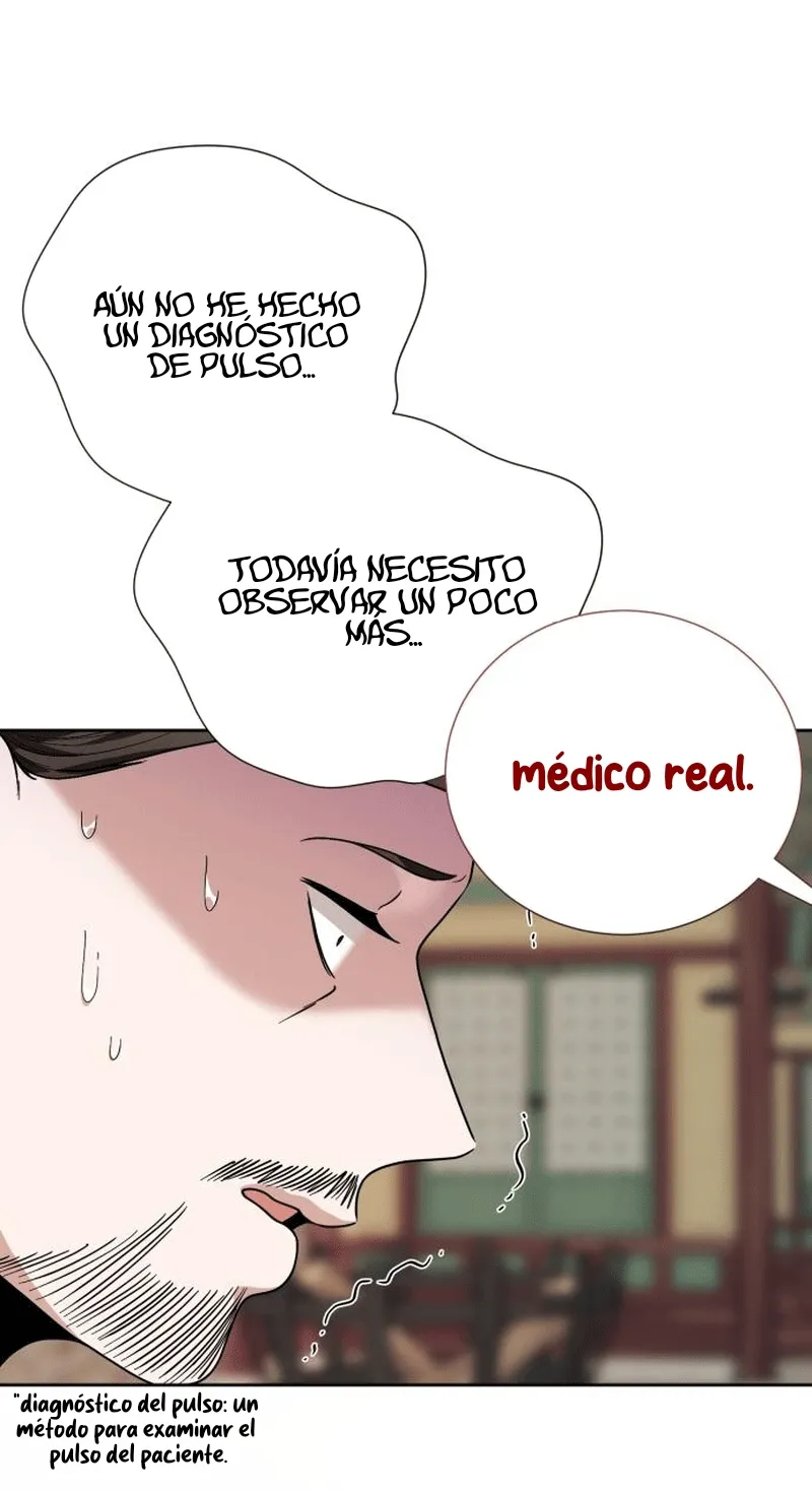 Página 59