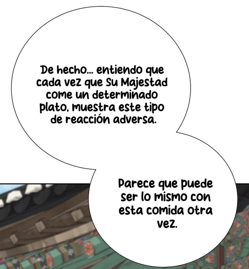 Página 63