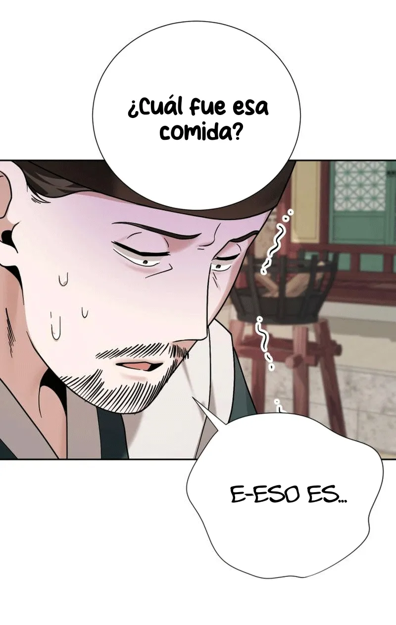 Página 65