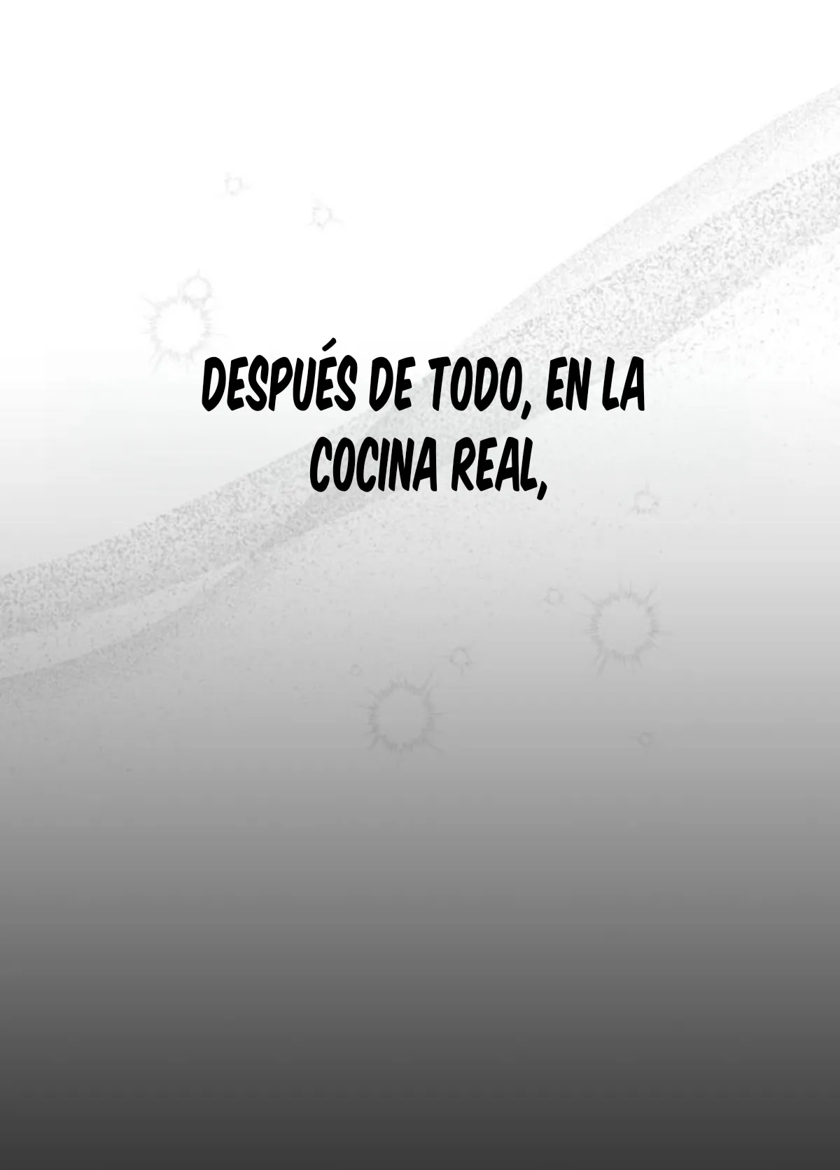 Página 70