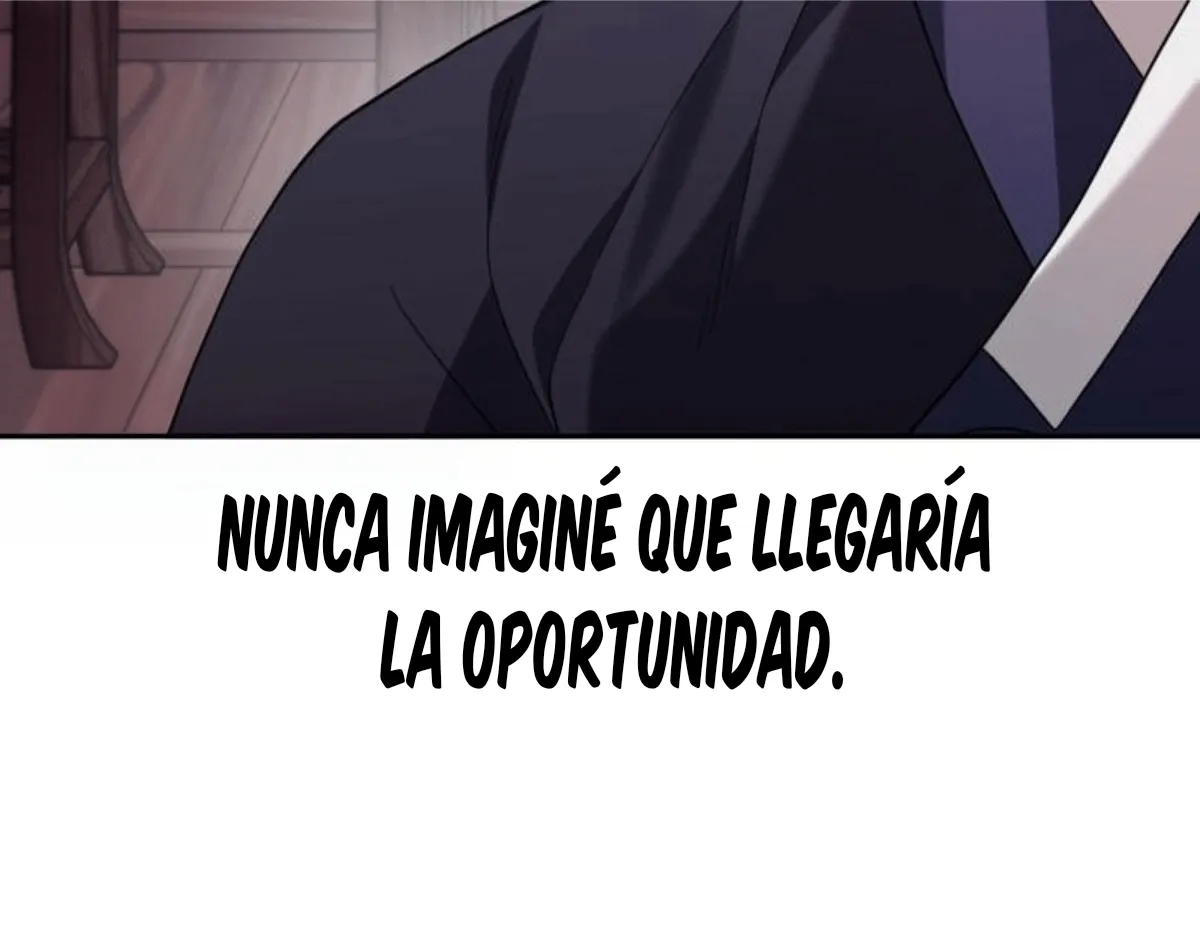 Página 77