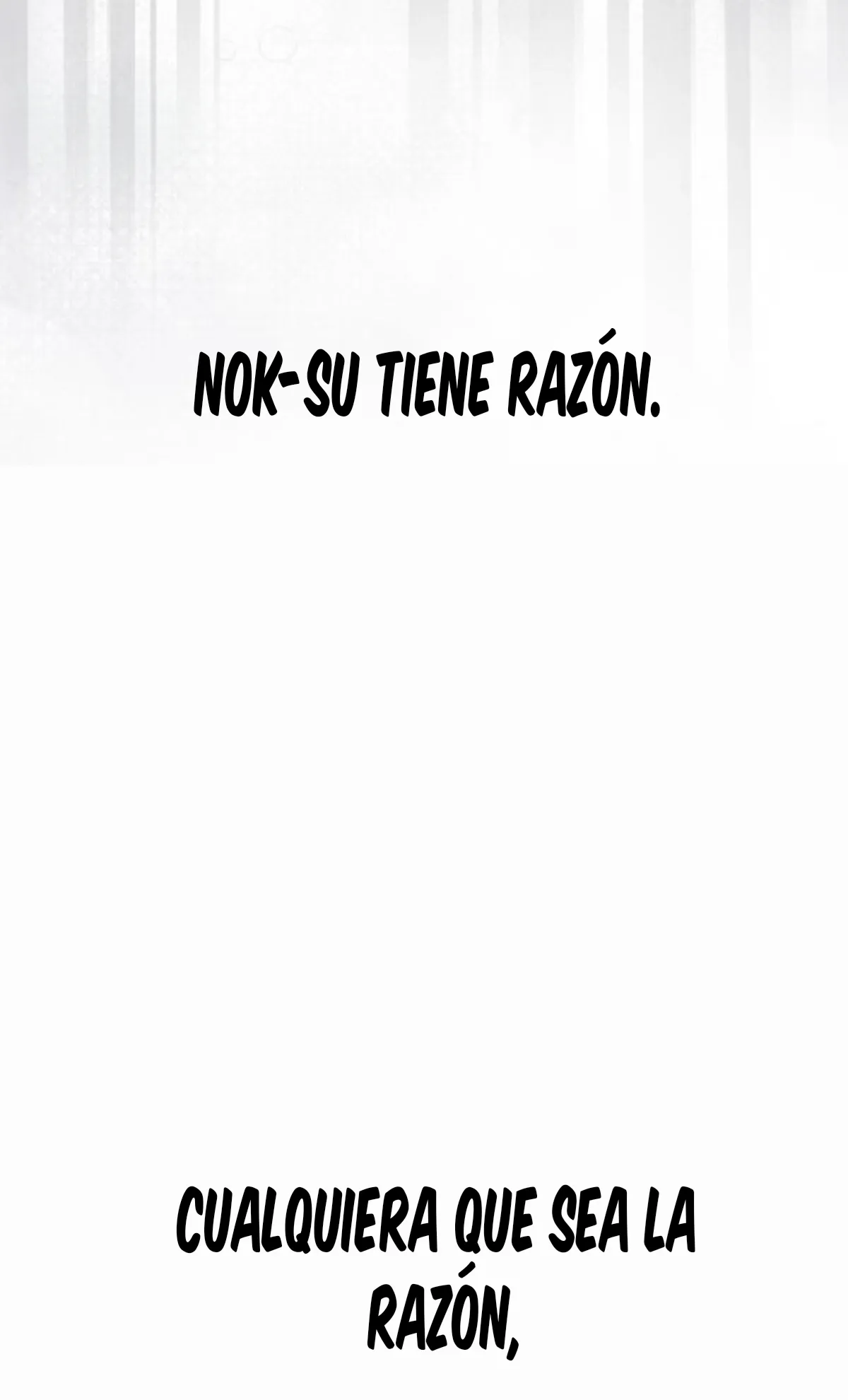 Página 87