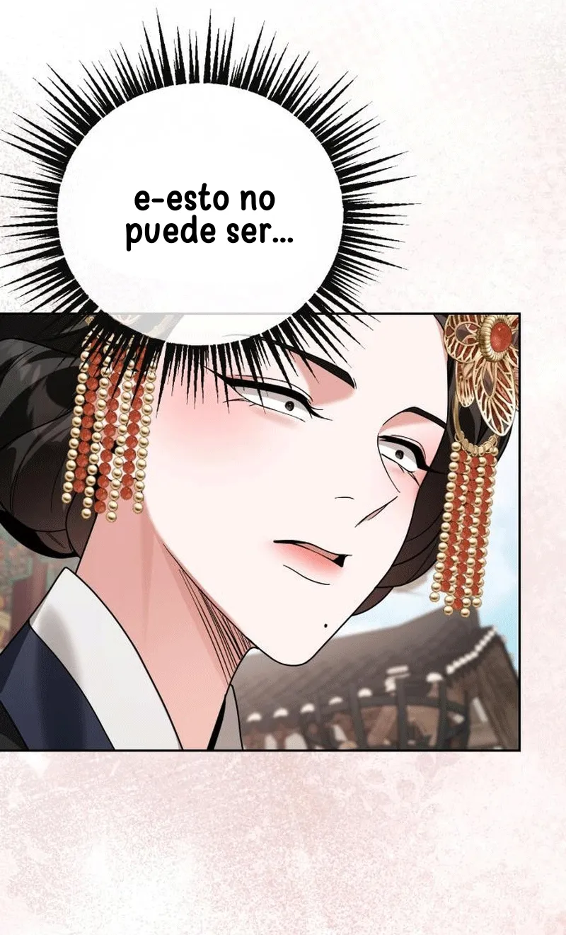 Página 96