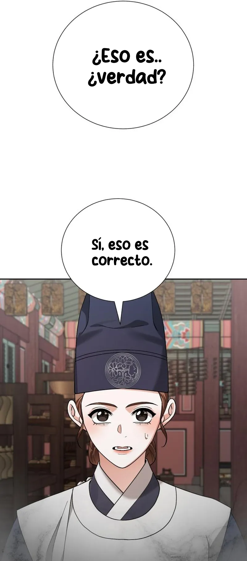 Página 51