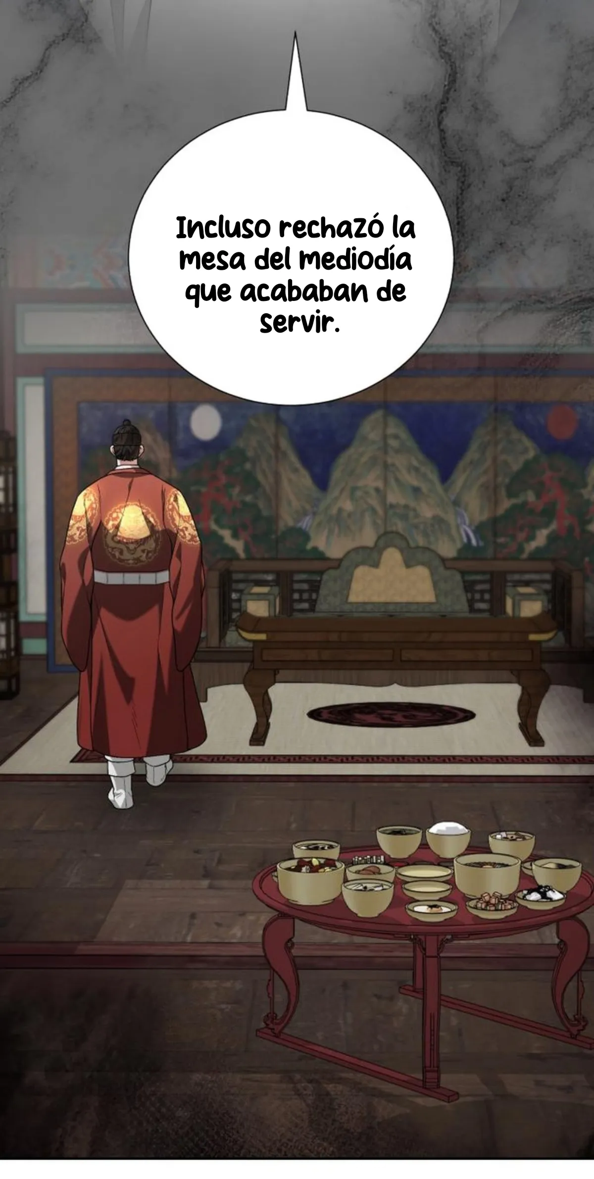 Página 52