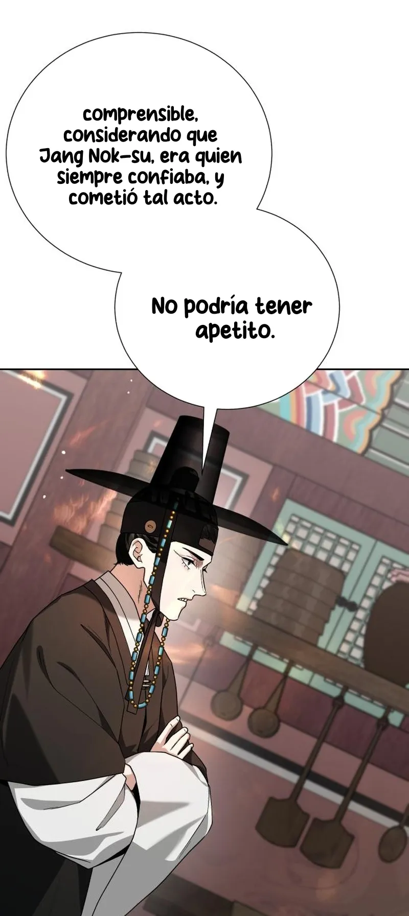 Página 53