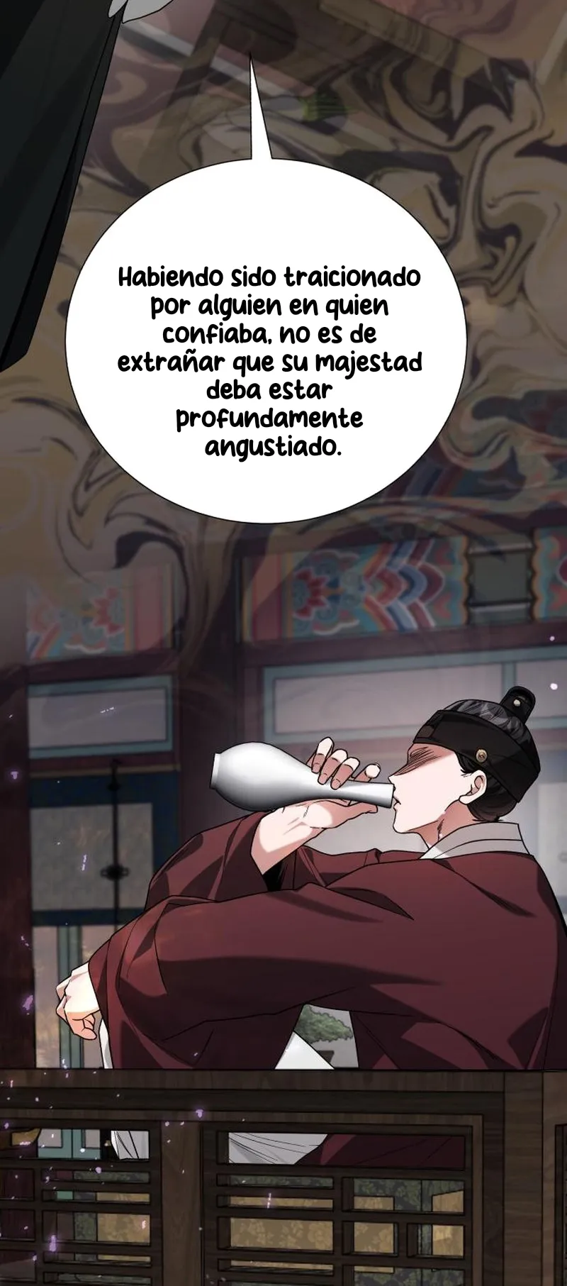 Página 54