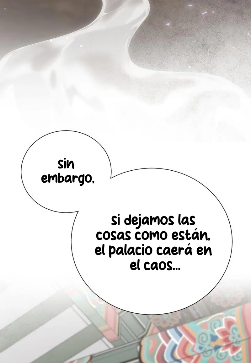 Página 56