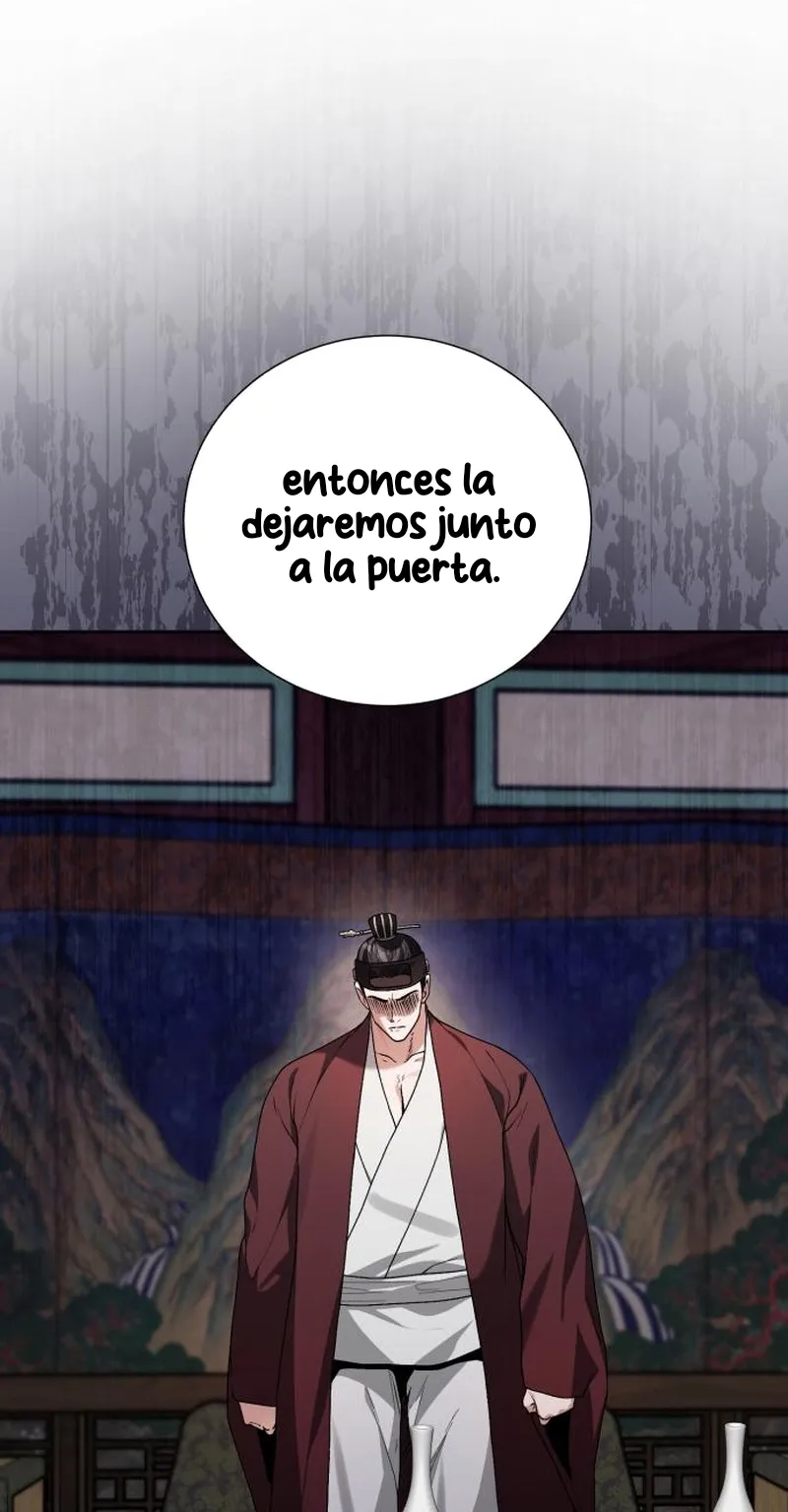 Página 68