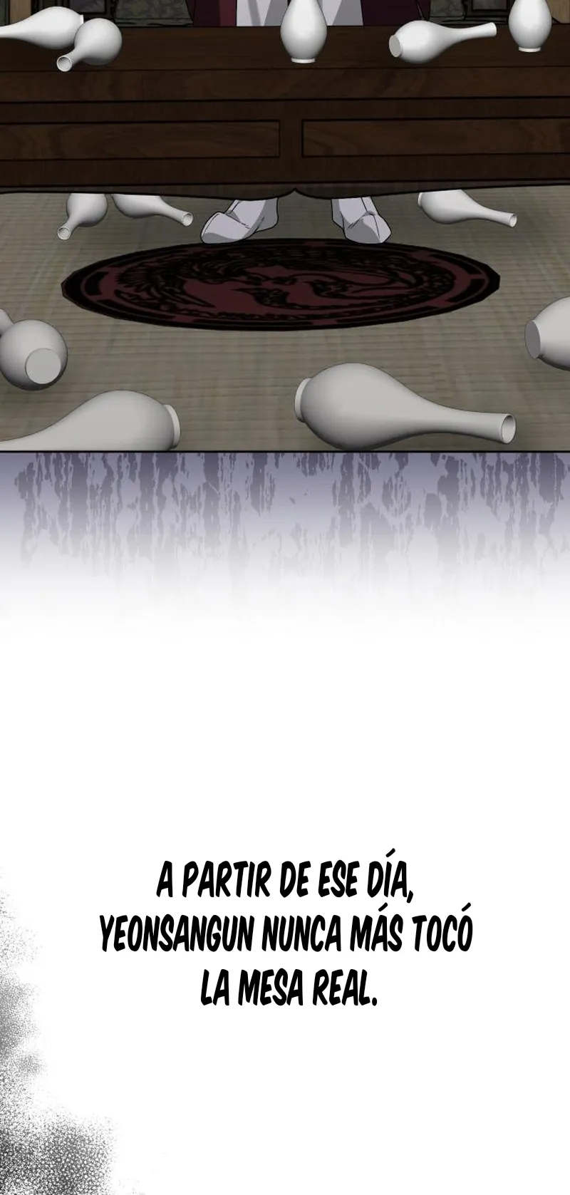 Página 69