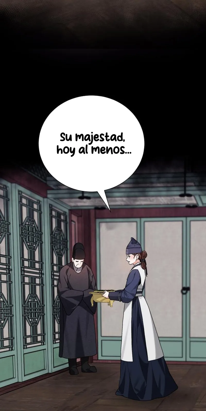 Página 71