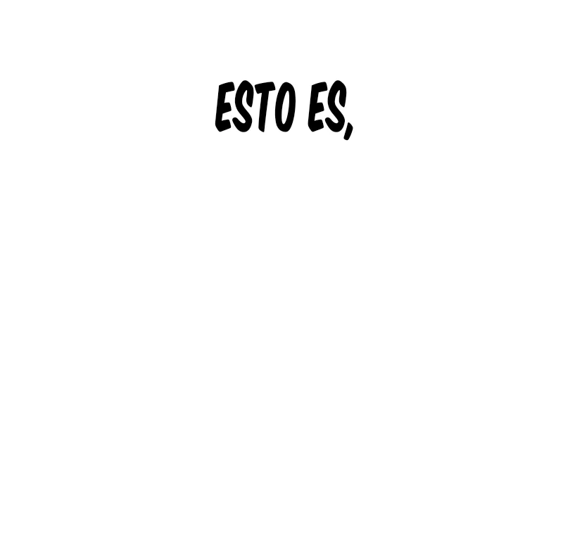 Página 82