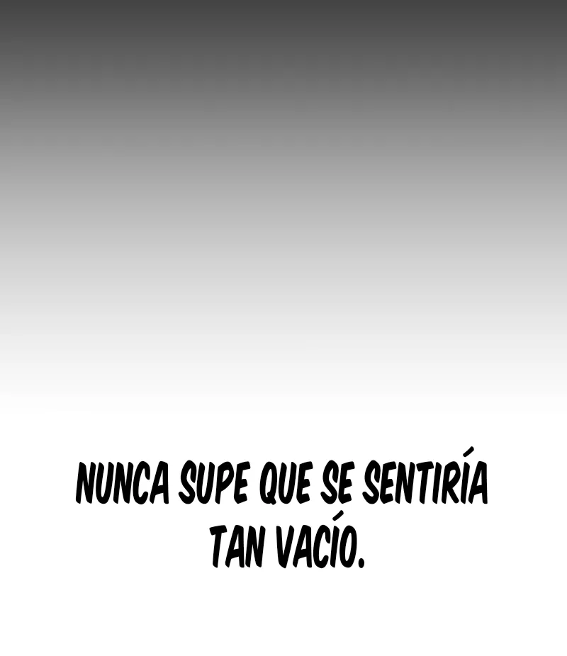 Página 88