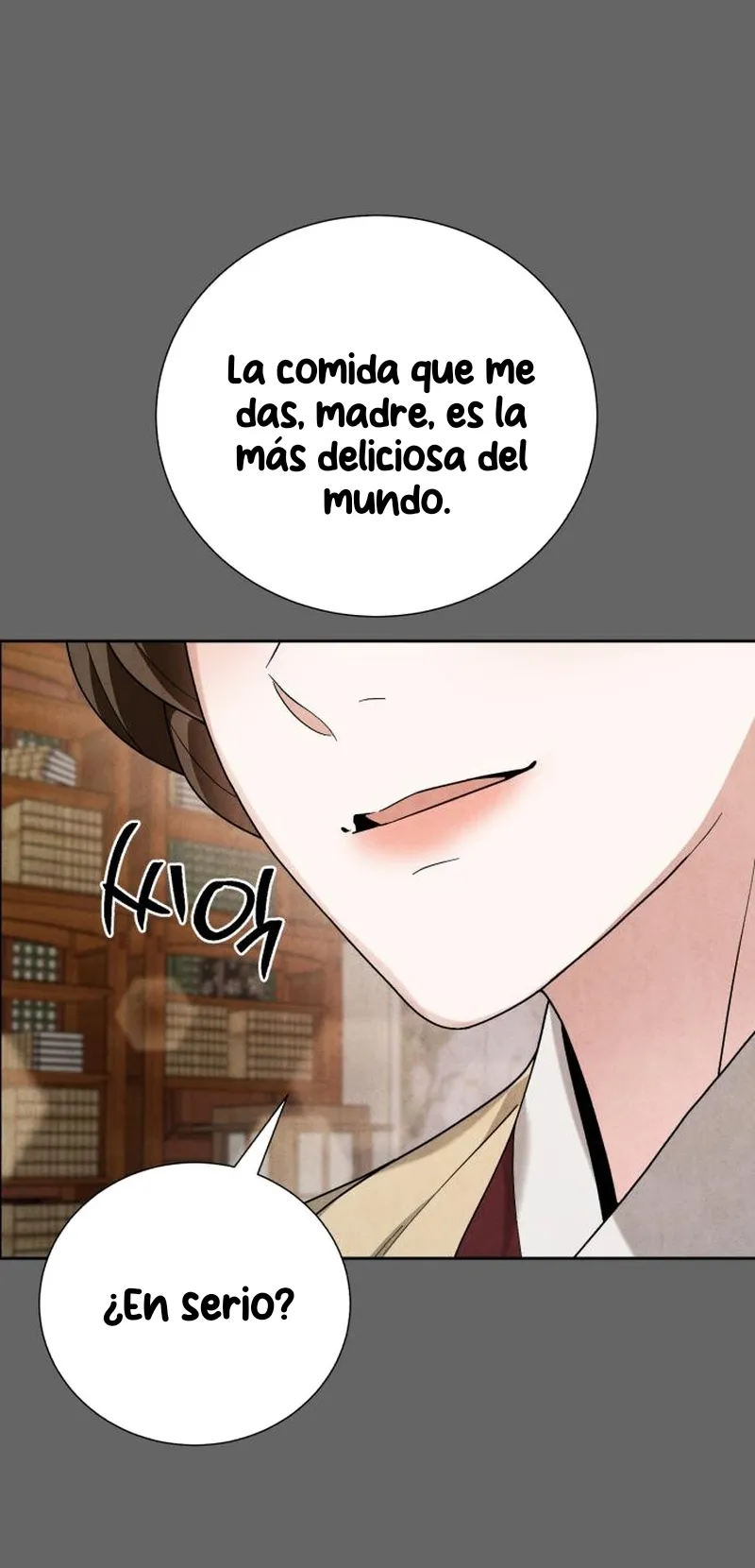 Página 96