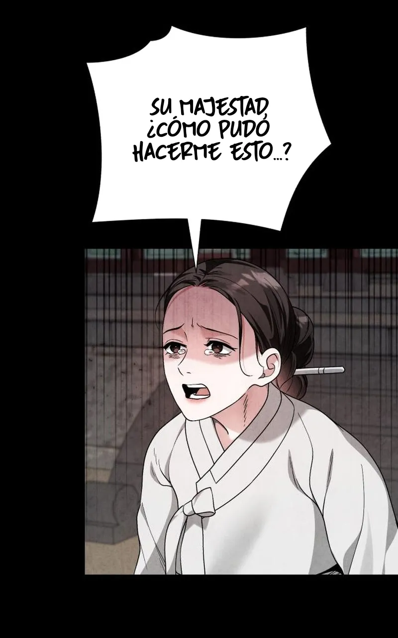Página 98