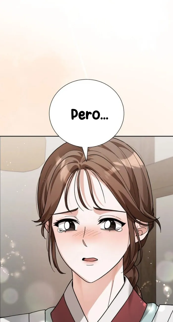 Página 100