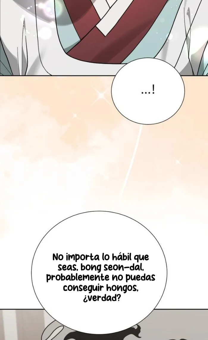 Página 101