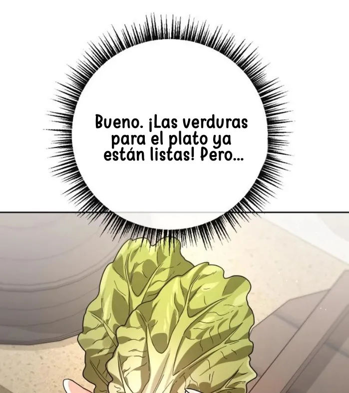 Página 106