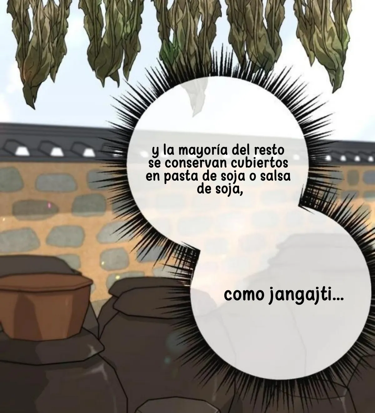 Página 114