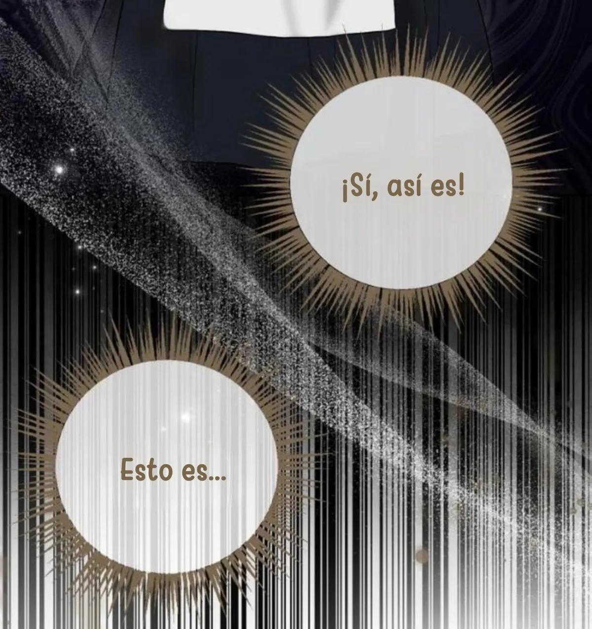 Página 126