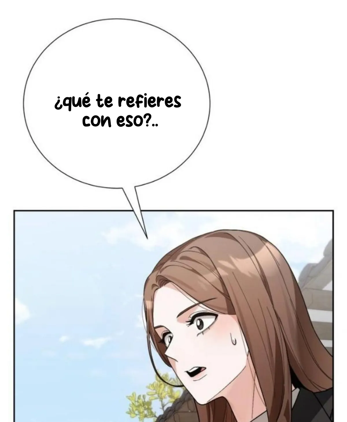 Página 45
