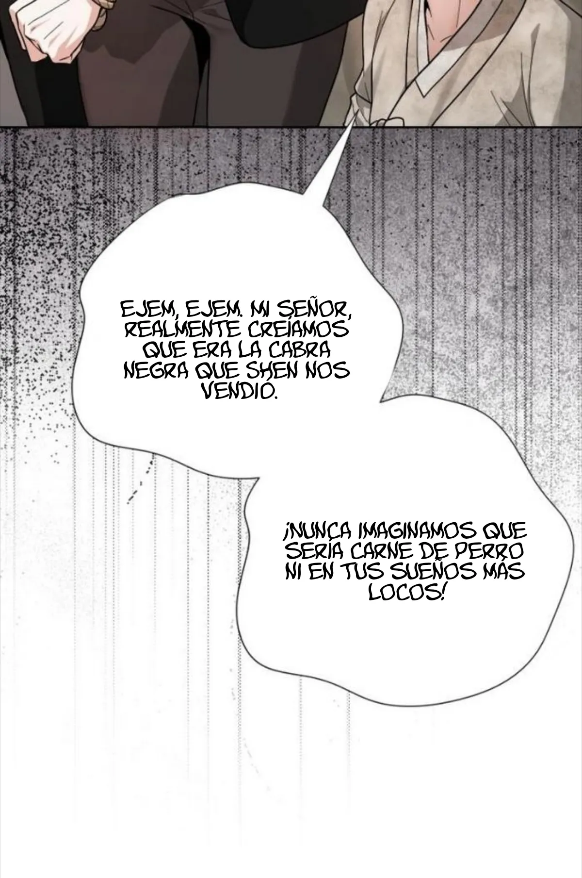 Página 50