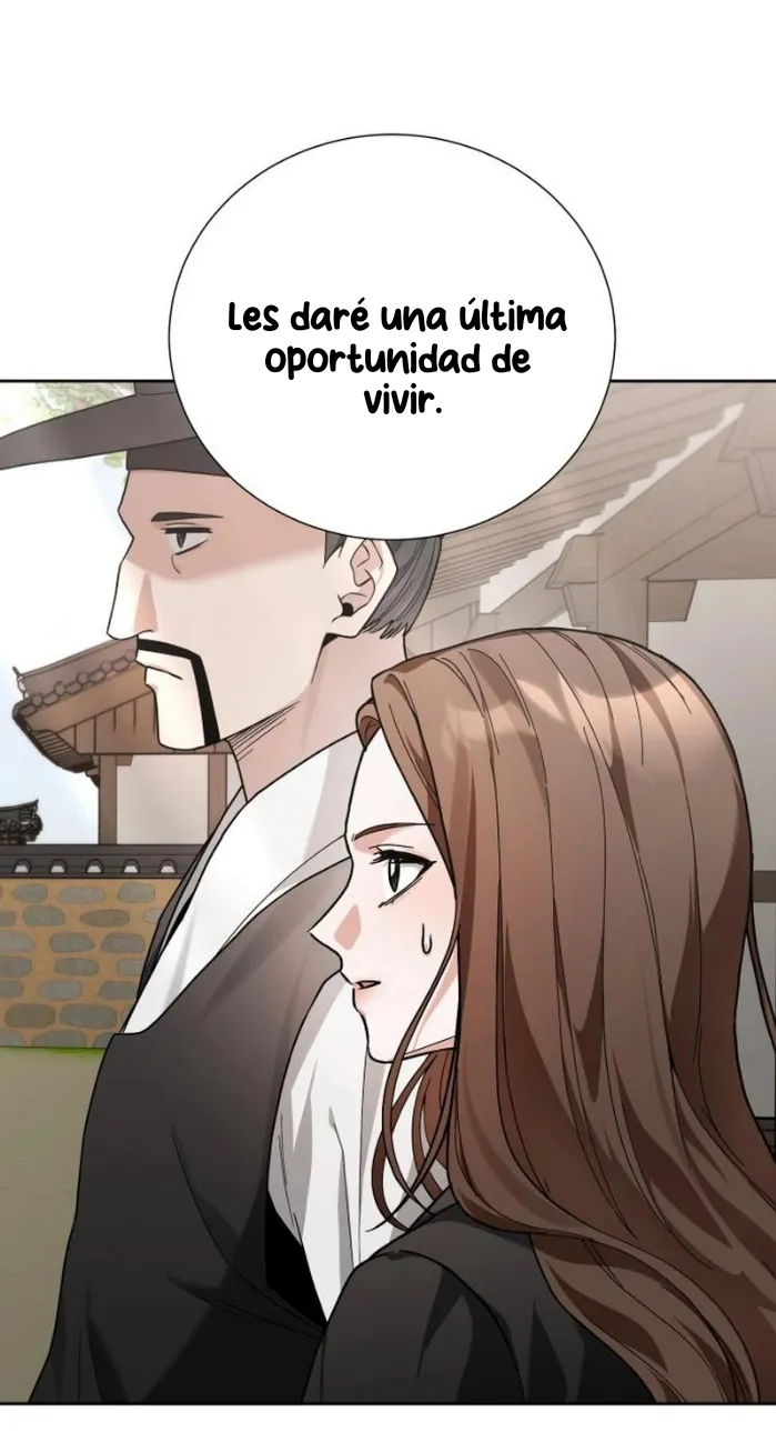 Página 51