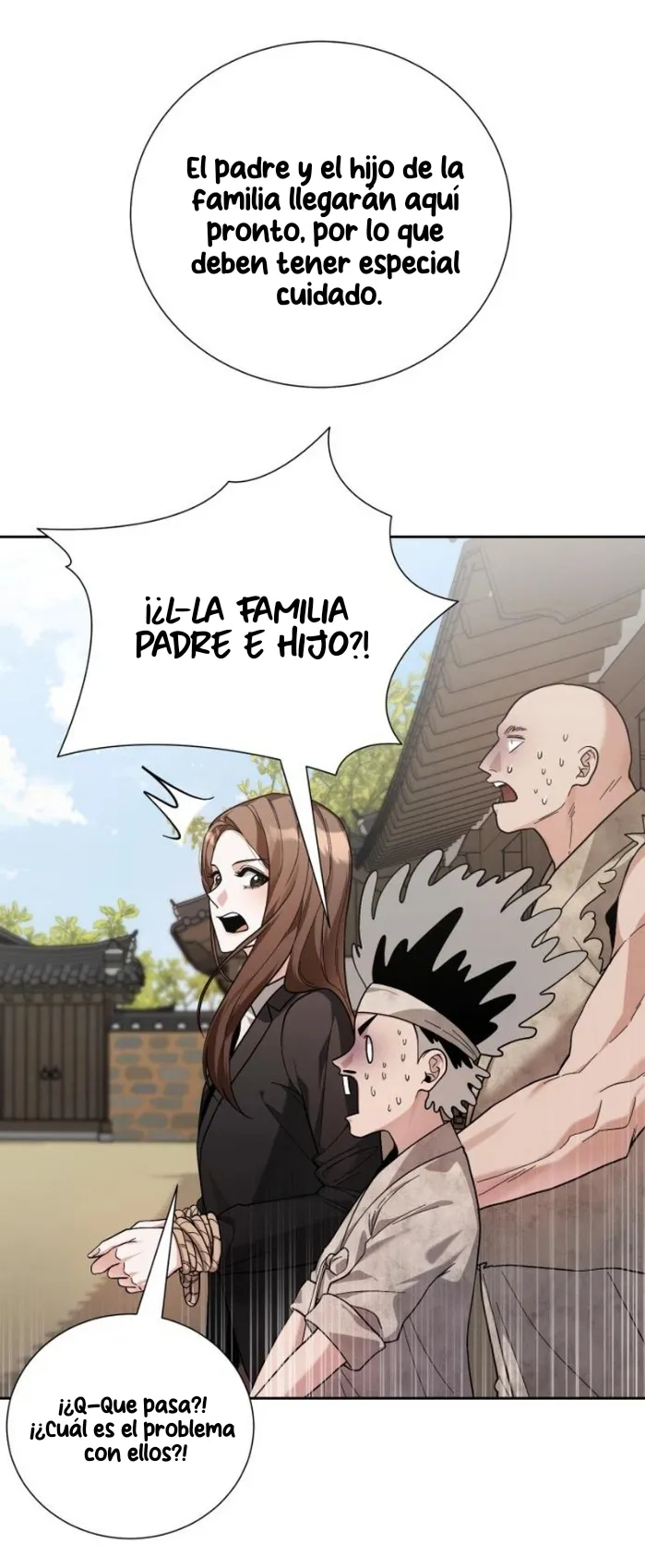 Página 54