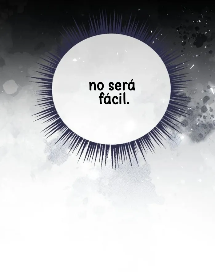 Página 58