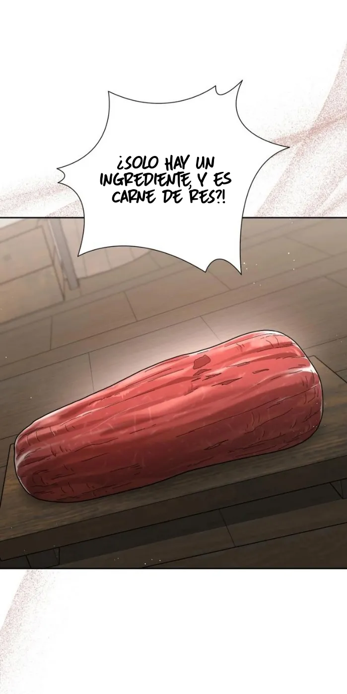 Página 61