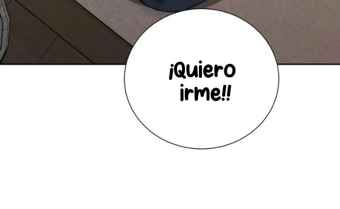 Página 64