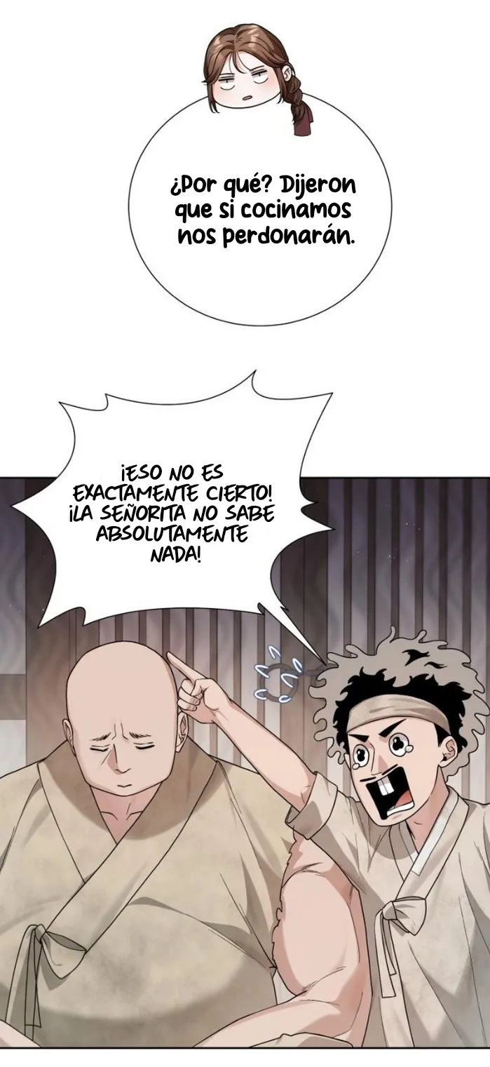 Página 67