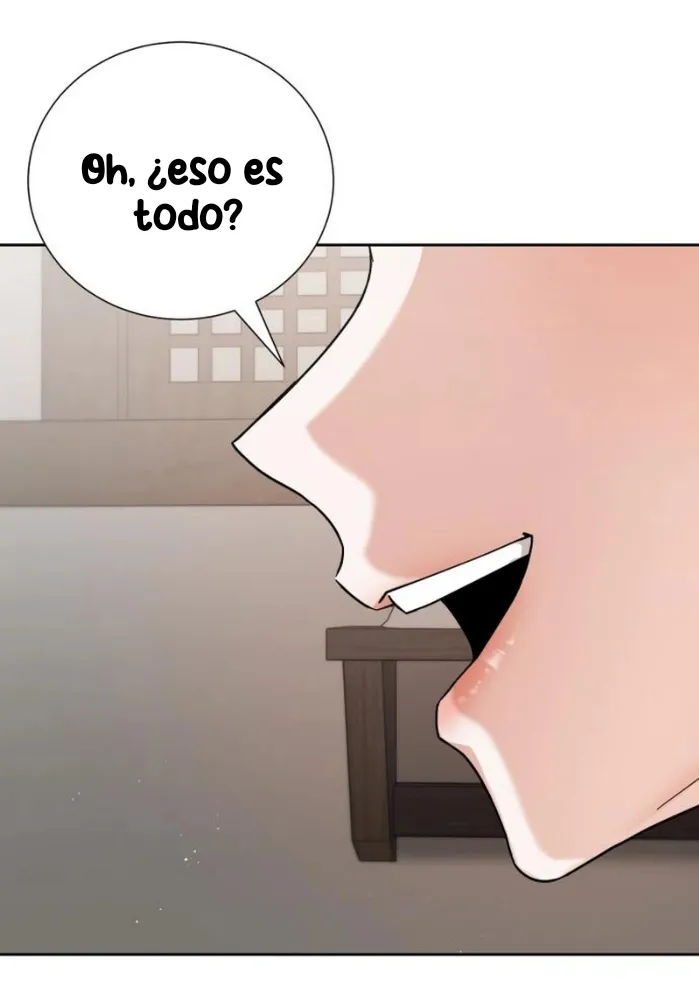 Página 72