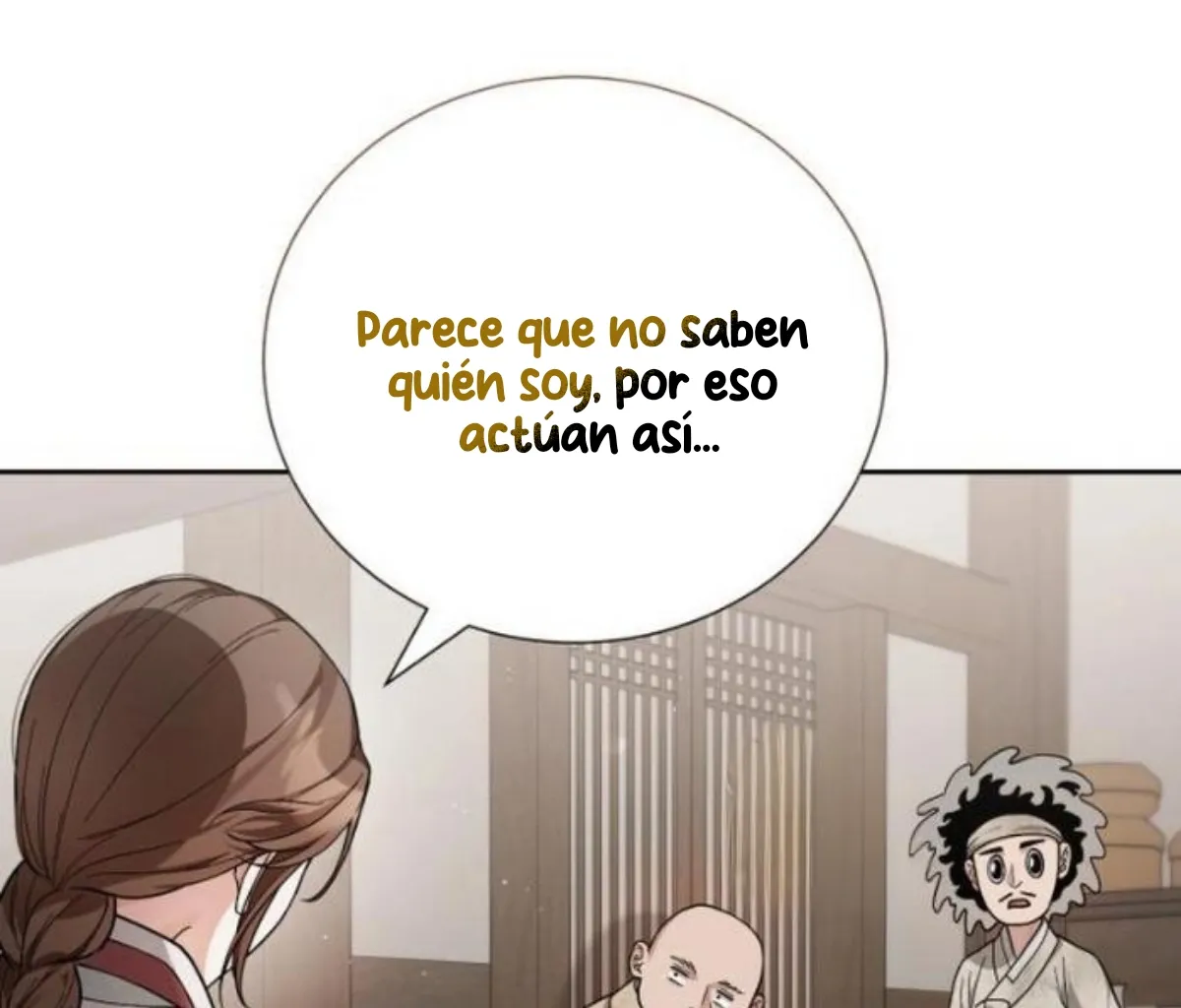 Página 73