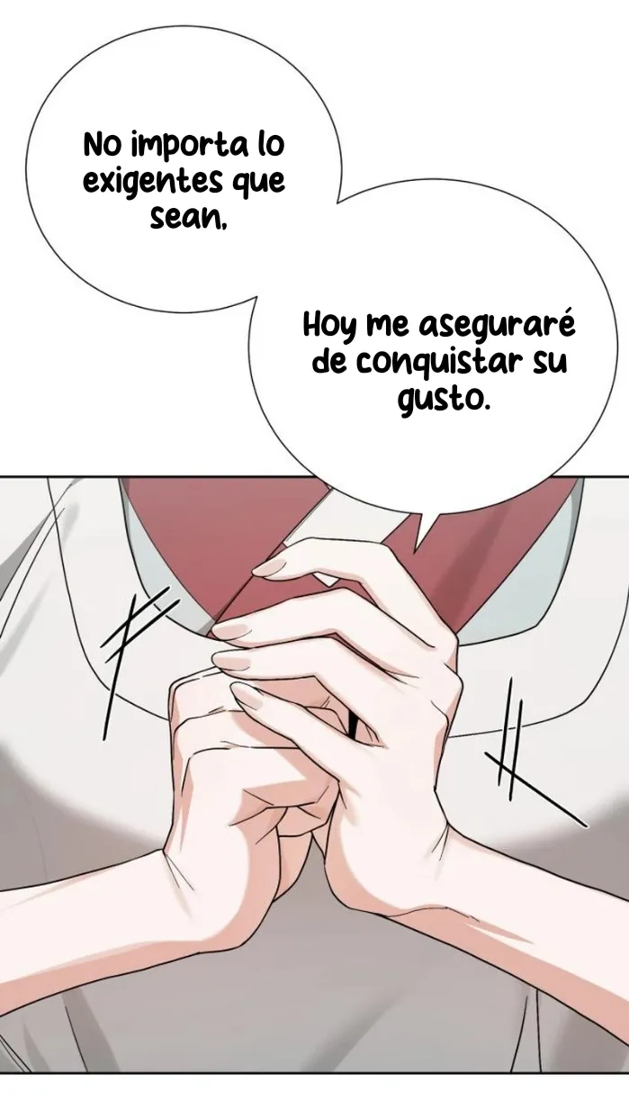 Página 75