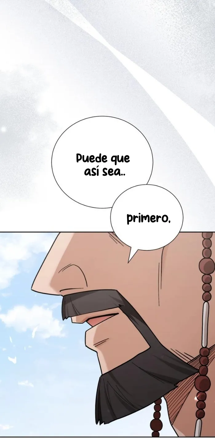 Página 82