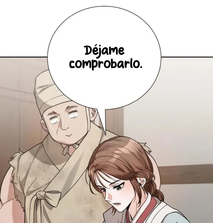 Página 93