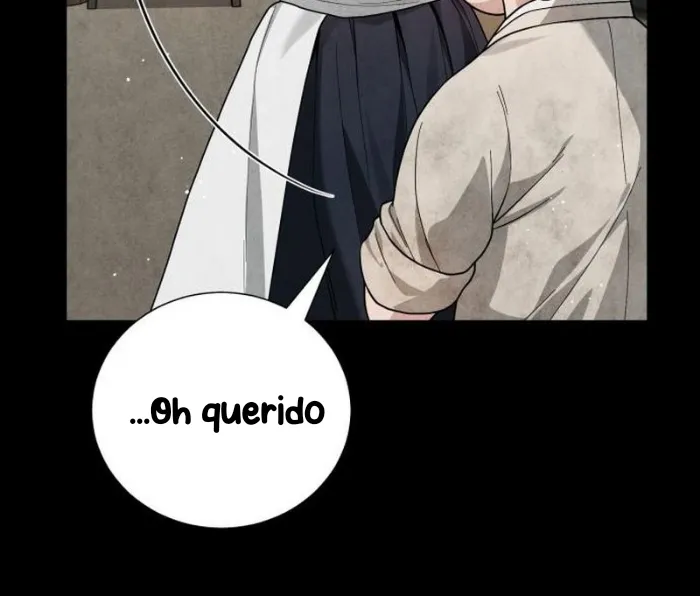 Página 107