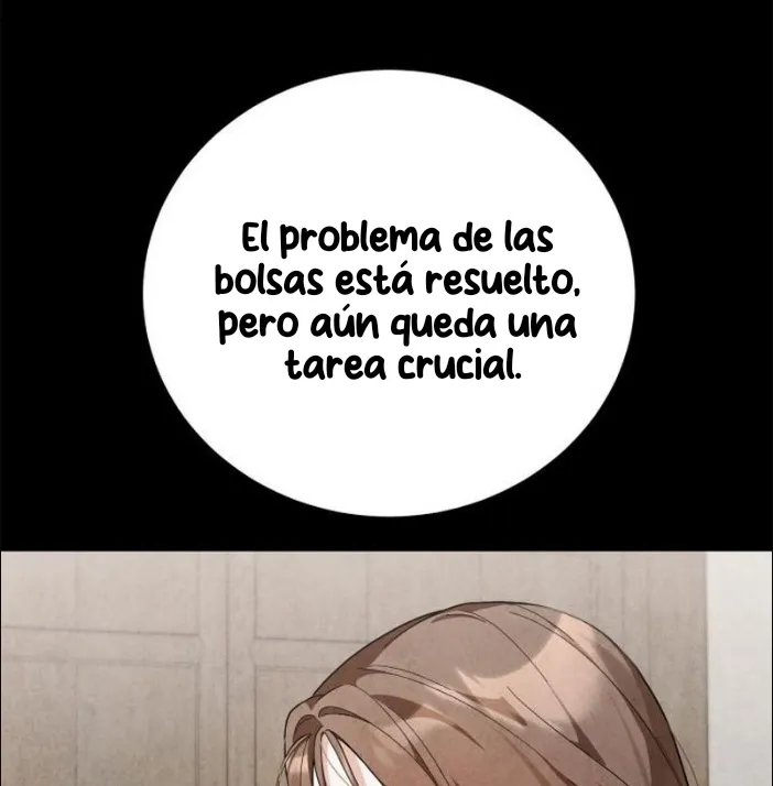 Página 111
