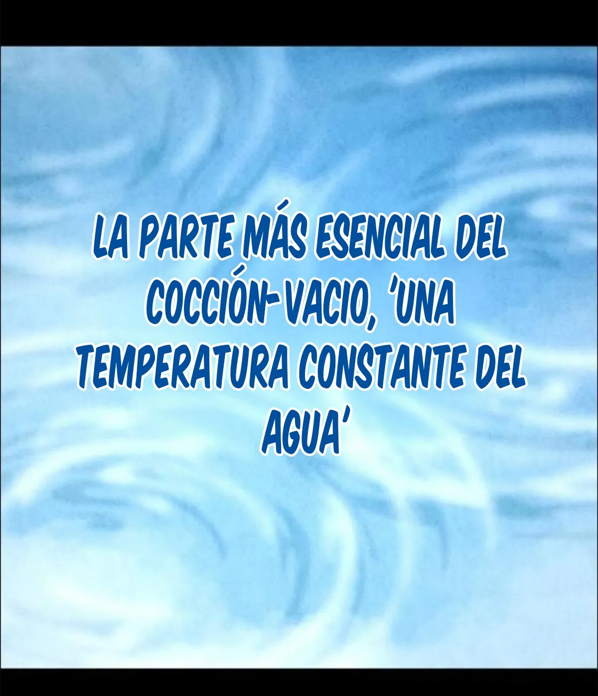 Página 113