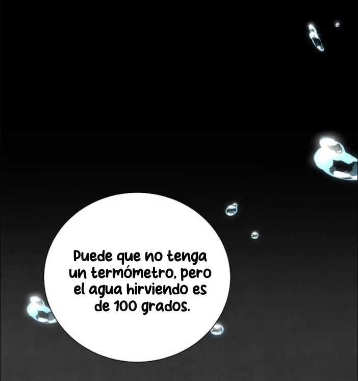 Página 114